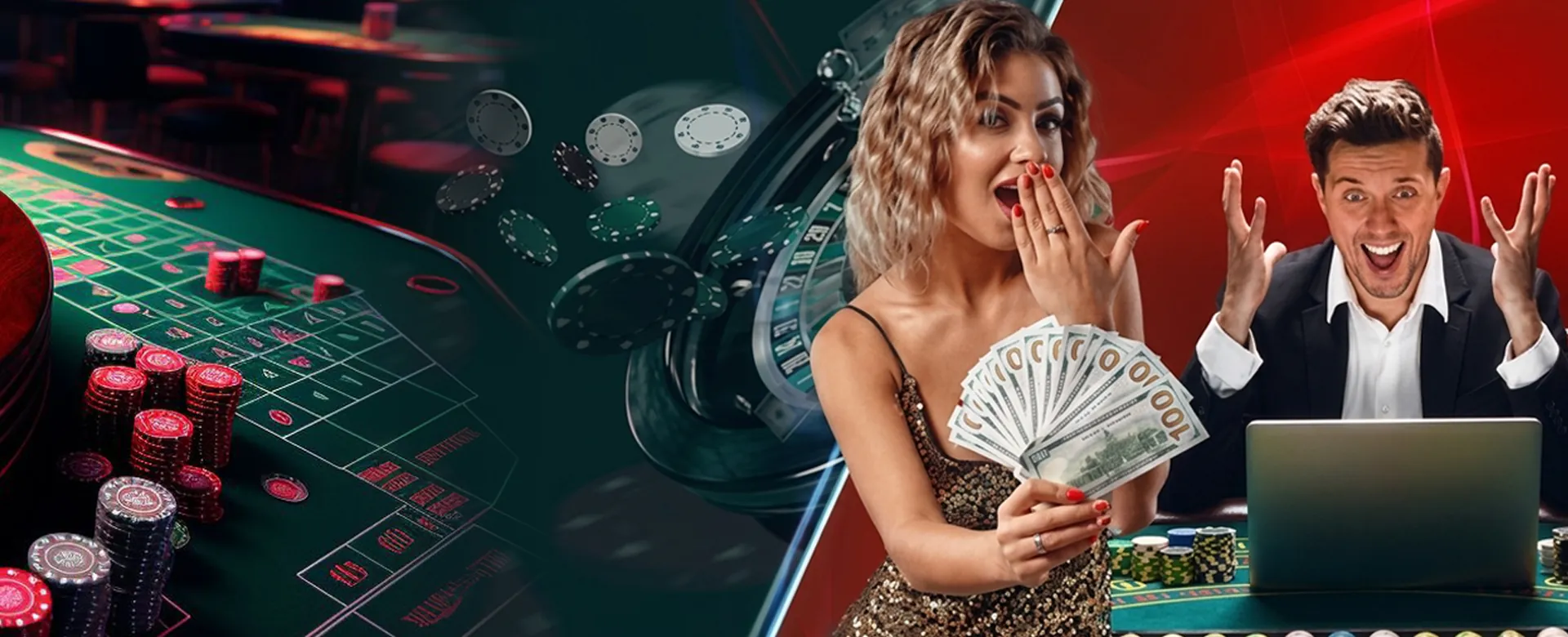 Nustar Customer Service Email Support for 100jili Casino
